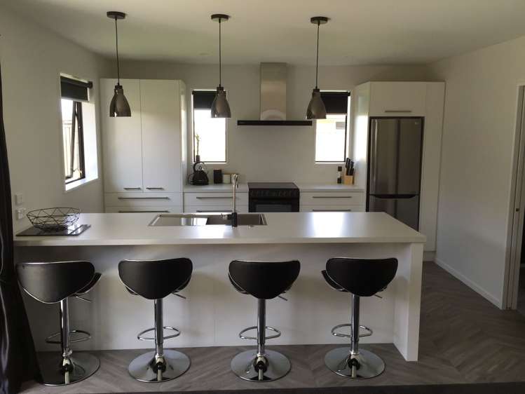 16b Retallick Way Amberley_1