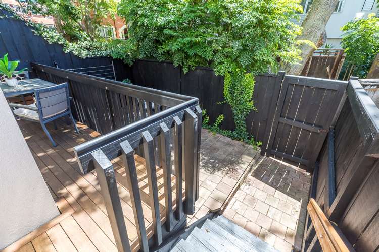 6m Carlton Gore Road Grafton_7