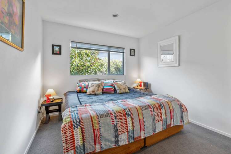 9 Tee Point Red Beach_14