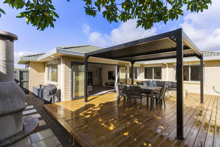 71 Kath Hopper Drive Orewa_19