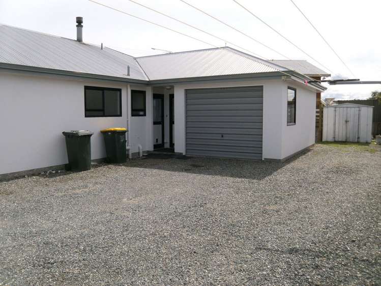 46 James Street Balclutha_16