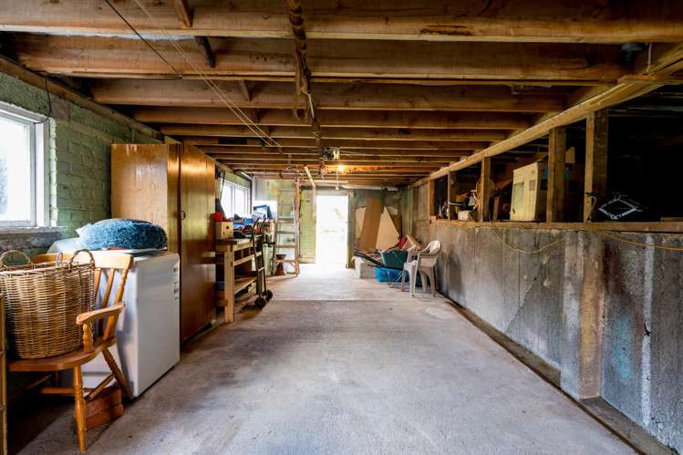 61 Beresford Street Wakari_25