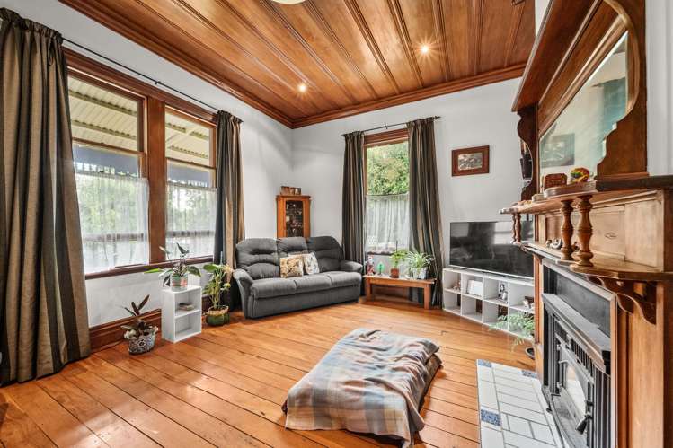 103 Colombo Road Masterton_6