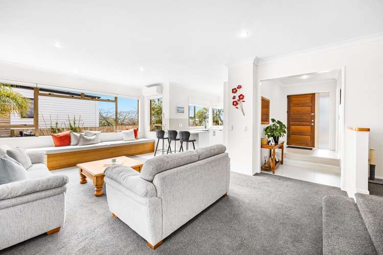 30 Vermeer Place West Harbour_11