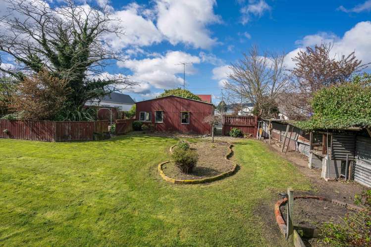 226 Union Street Milton_23