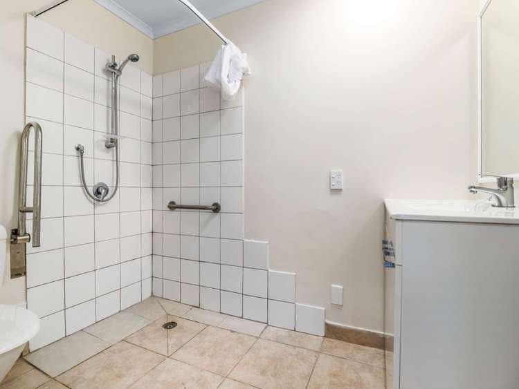 12/36 Growers Lane Mangere East_7