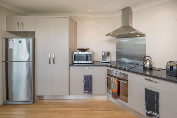 18 Renoir Drive Rolleston_1