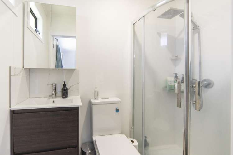 57A Ascot Road Chartwell_7