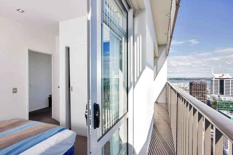 32c/16 Gore Street Auckland Central_11