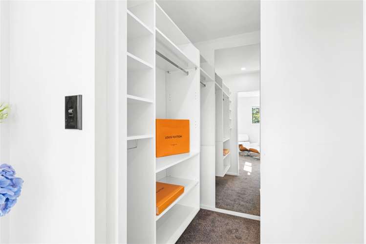 71b Wairakei Road Bryndwr_12