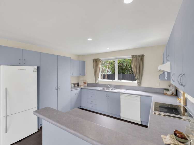 3 Rosefield Lane Northcote_9