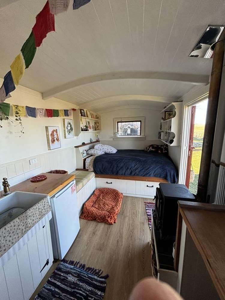 2 Hill Street Palmerston_13