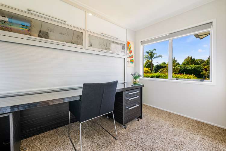 1009 Kahikatea Flat Road Waitoki_27