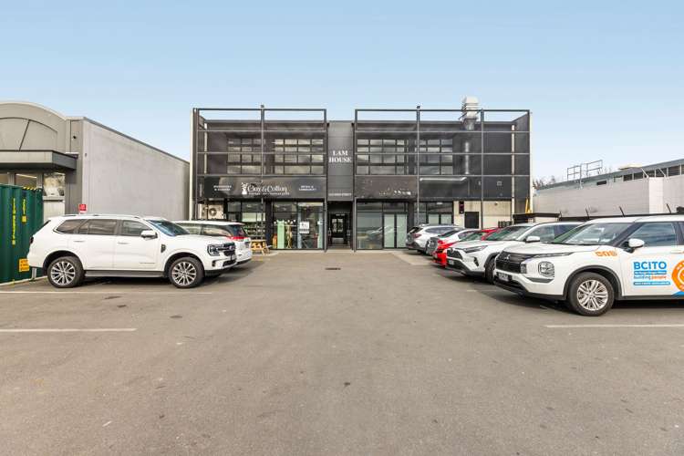 112 High Street Rangiora_22
