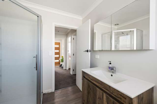 23a Hinau Street Tokoroa_4