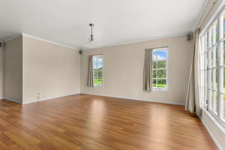 750 Kaiwaka-Mangawhai Road Kaiwaka_13