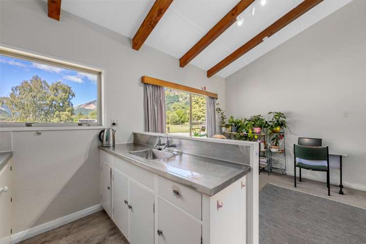 33 Wakamarina Road Canvastown_7