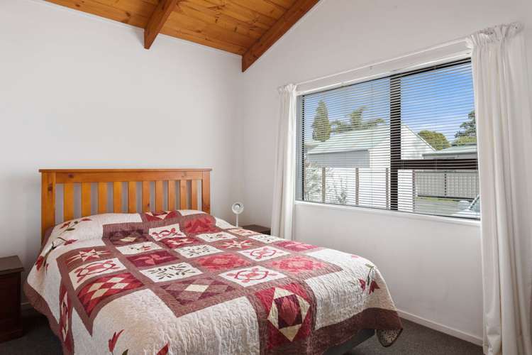 1/46 Alexander Avenue Whakatane_15