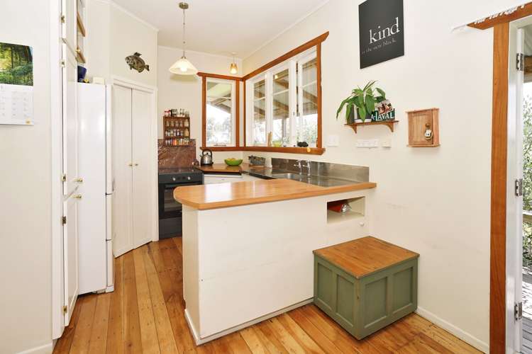 1513 Woodlands Road Morrinsville_7