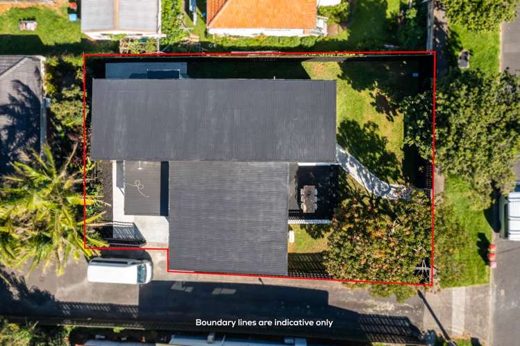 137 Selwyn Street Onehunga_18