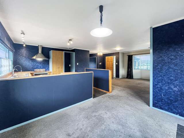 104 Roberts Line Kelvin Grove_3