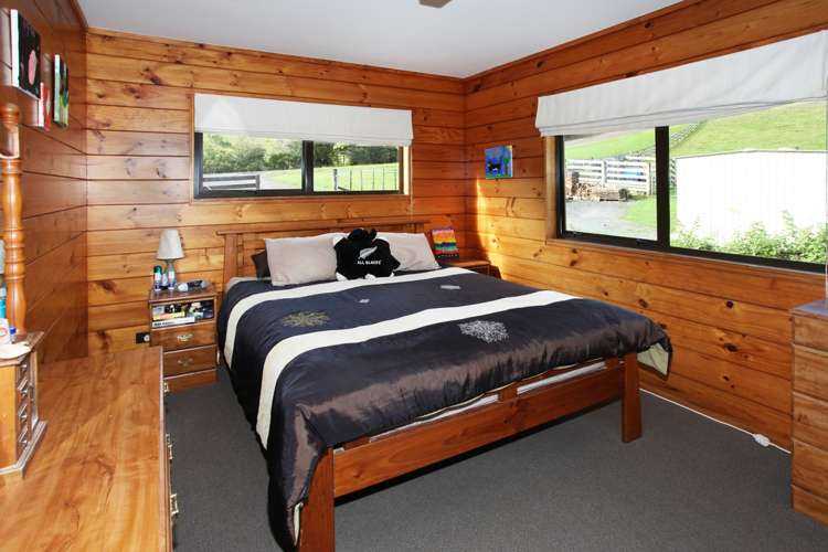 29 Aislabie Road Onewhero_8