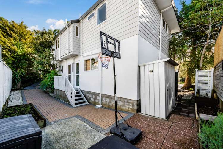 24b Ashby Avenue Saint Heliers_10