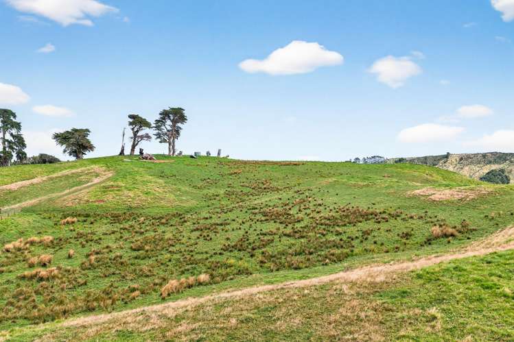 Lot 18 Kirk Road Maungaturoto_9