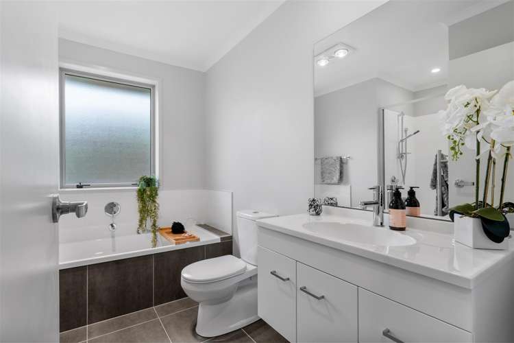 27 Astrid Lane Wellsford_21