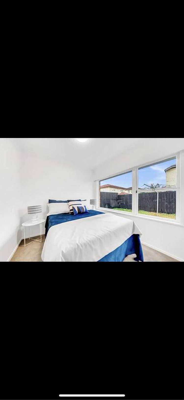 1/10 Ranfurly Road Papatoetoe_6