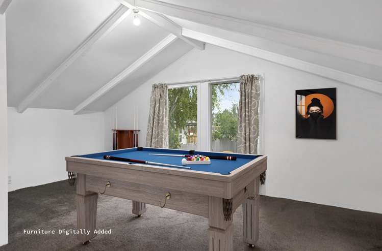 104 Eureka Street Aranui_14