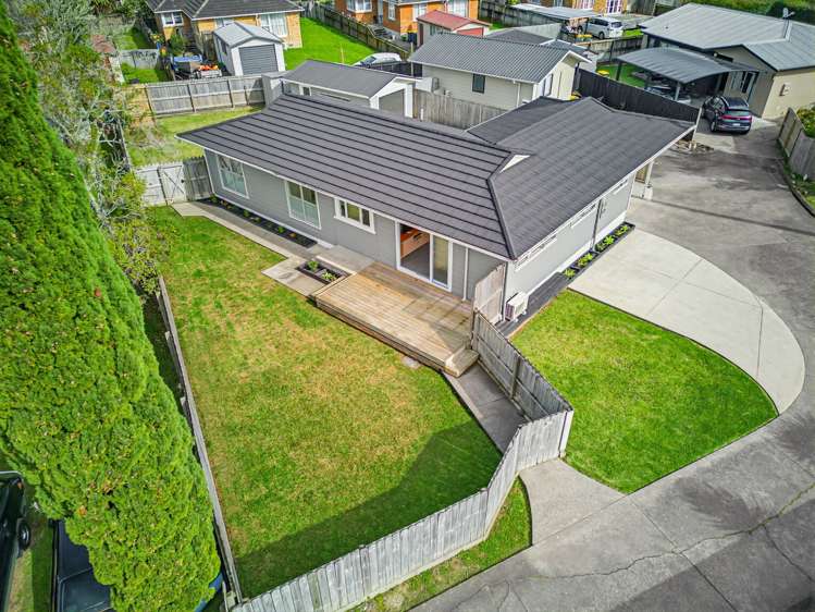 127b Bruce Mclaren Road_0
