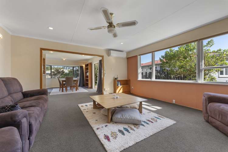 2 Oban Place Awapuni_9