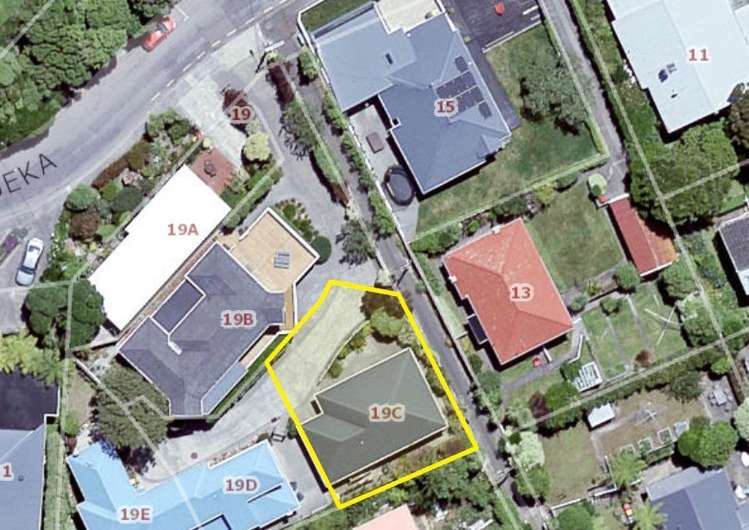 19c Motueka Street Ngaio_11