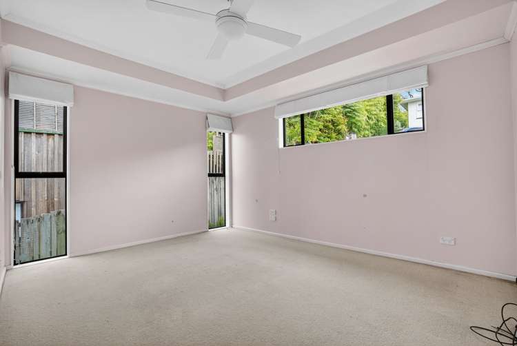 28c St Peters Street Northcote_25