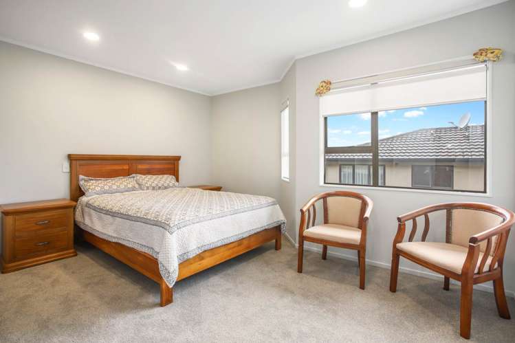 2a Niagara Crescent Lynfield_13