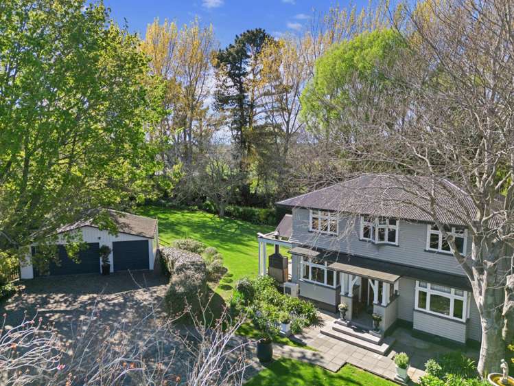 1109 Leeston Road Leeston_20
