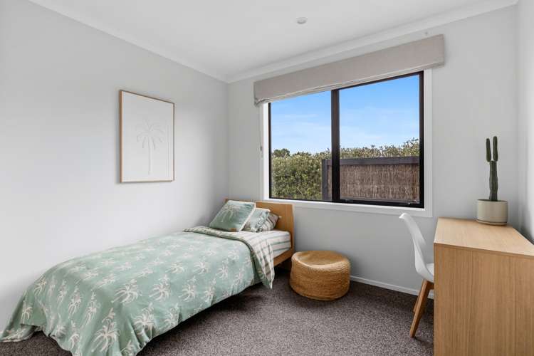 21 Hikuwai Lane Warkworth_19