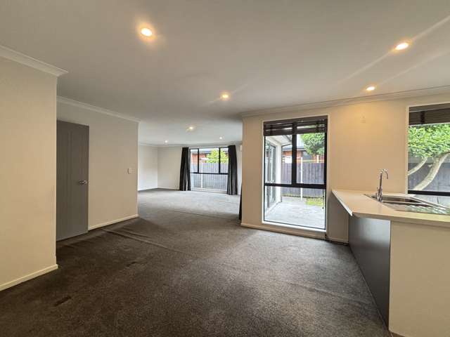 2/23 Rempstone Drive Halswell_3