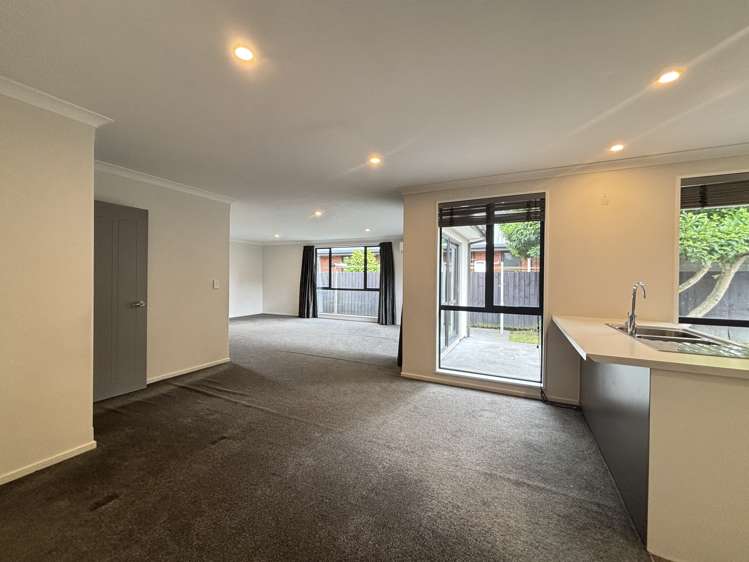 2/23 Rempstone Drive Halswell_3