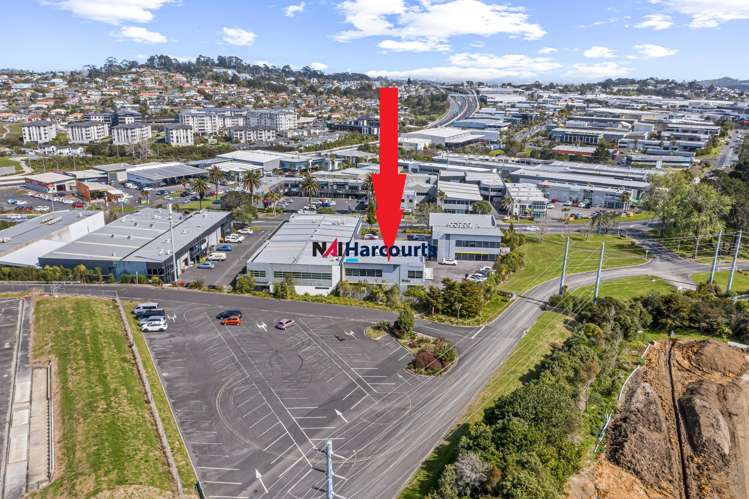 8/62 Paul Matthews Road Albany_8