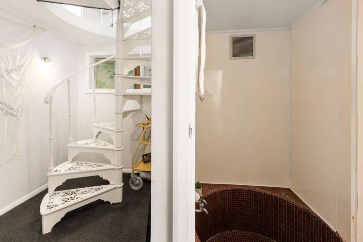 18 Colville Street Newtown_12