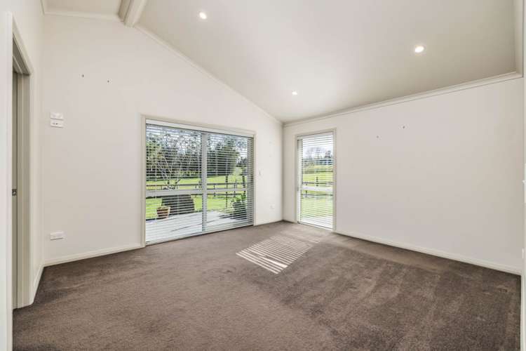 197c Sandys Road Kerikeri Surrounds_15