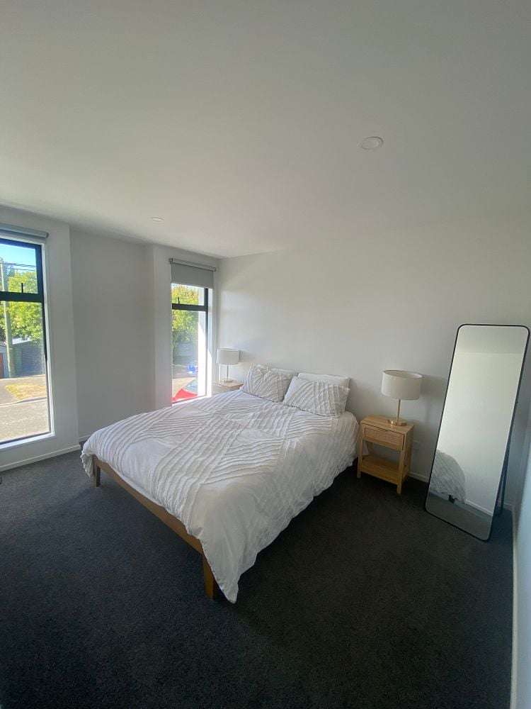 17 Kinloch Street St Albans_11