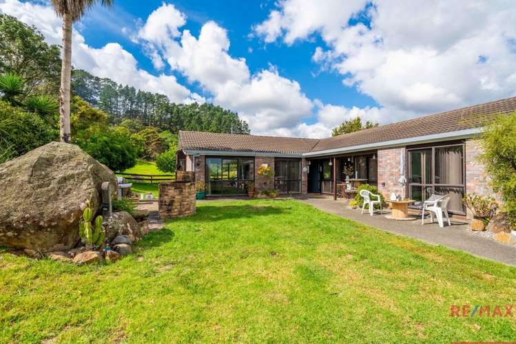 421 Drury Hills Road Drury_2