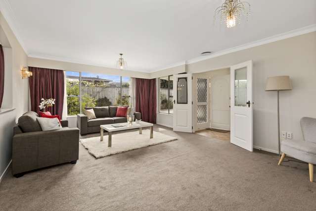 67a Pretoria Street Lower Hutt_3