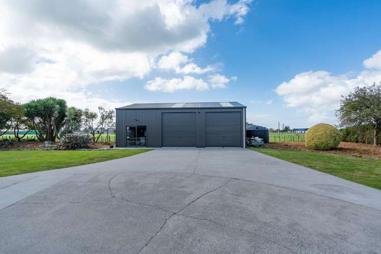 373 Bedford Road Te Kowhai_8