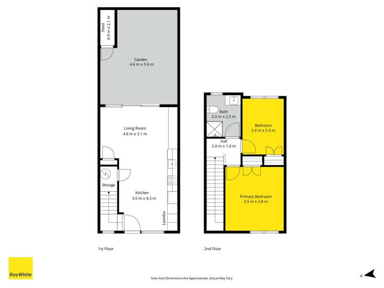 22 Rangihina Road Hobsonville_15