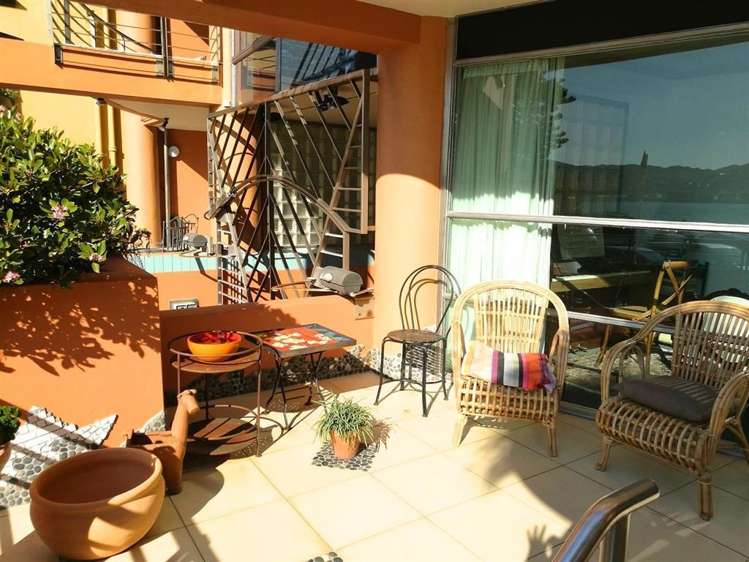 1/226 Oriental Parade Oriental Bay_0