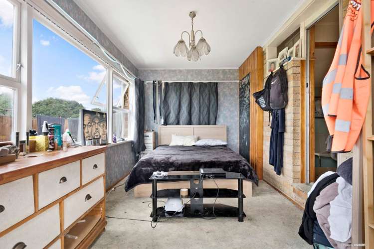 27 Adams Road Manurewa_7